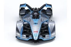 58681 | Tamiya 1/10 TC-01 Formula E Gen2 Electric On Road RC Car Kit -Tamiya Shop TAM 58681 02 1200x800 1