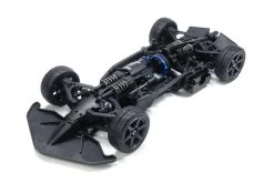 58681 | Tamiya 1/10 TC-01 Formula E Gen2 Electric On Road RC Car Kit -Tamiya Shop TAM 58681 03 1200x800 1