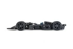 58681 | Tamiya 1/10 TC-01 Formula E Gen2 Electric On Road RC Car Kit -Tamiya Shop TAM 58681 04 1200x800 1