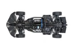 58681 | Tamiya 1/10 TC-01 Formula E Gen2 Electric On Road RC Car Kit -Tamiya Shop TAM 58681 05 1200x800 1