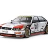 58682A | Tamiya 1/10 TT-02 1991 Audi V8 Touring Electric RC Car Kit W/o ESC -Tamiya Shop TAM 58682A 00 1200x800 1