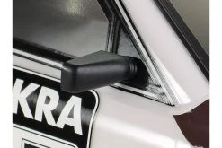 58682A | Tamiya 1/10 TT-02 1991 Audi V8 Touring Electric RC Car Kit W/o ESC -Tamiya Shop TAM 58682A 02 1200x800 1