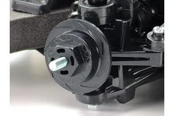 58682A | Tamiya 1/10 TT-02 1991 Audi V8 Touring Electric RC Car Kit W/o ESC -Tamiya Shop TAM 58682A 06 1200x800 1