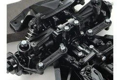 58682 | Tamiya 1/10 TT-02 1991 Audi V8 Touring Electric RC Car Kit -Tamiya Shop TAM 58682 05 1200x800 1