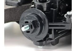 58682 | Tamiya 1/10 TT-02 1991 Audi V8 Touring Electric RC Car Kit -Tamiya Shop TAM 58682 06 1200x800 1