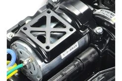 58682 | Tamiya 1/10 TT-02 1991 Audi V8 Touring Electric RC Car Kit -Tamiya Shop TAM 58682 07 1200x800 1