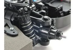 58683A | Tamiya 1/14 TT-01E Mercedes-Benz Actros MP4 MB Motorsport Electric On Road RC Truck Kit W/o ESC 19 58683A | Tamiya 1/14 TT-01E Mercedes-Benz Actros MP4 MB Motorsport Electric On Road RC Truck Kit W/o ESC -Tamiya Shop TAM 58683A 07 1200x800 1