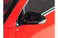 58684 | Tamiya 1/10 M05 Toyota GR Yaris 2WD Electric On Road RC Car Kit -Tamiya Shop TAM 58684 02 1200x800 1