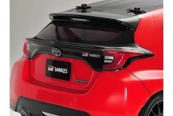 58684 | Tamiya 1/10 M05 Toyota GR Yaris 2WD Electric On Road RC Car Kit -Tamiya Shop TAM 58684 03 1200x800 1