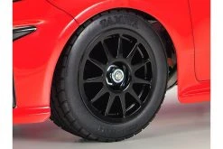 58684 | Tamiya 1/10 M05 Toyota GR Yaris 2WD Electric On Road RC Car Kit -Tamiya Shop TAM 58684 04 1200x800 1