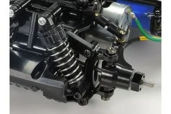 58684 | Tamiya 1/10 M05 Toyota GR Yaris 2WD Electric On Road RC Car Kit -Tamiya Shop TAM 58684 06 1200x800 1