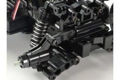 58684 | Tamiya 1/10 M05 Toyota GR Yaris 2WD Electric On Road RC Car Kit -Tamiya Shop TAM 58684 08 1200x800 1