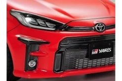 58684 | Tamiya 1/10 M05 Toyota GR Yaris 2WD Electric On Road RC Car Kit -Tamiya Shop TAM 58684 09 1200x800 1