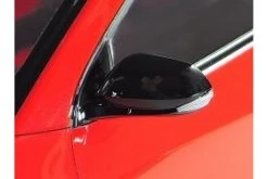 58684 | Tamiya 1/10 M05 Toyota GR Yaris 2WD Electric On Road RC Car Kit -Tamiya Shop TAM 58684 10 1200x800 1