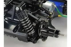 58684 | Tamiya 1/10 M05 Toyota GR Yaris 2WD Electric On Road RC Car Kit -Tamiya Shop TAM 58684 14 1200x800 1