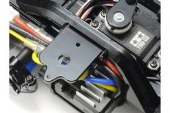 58684 | Tamiya 1/10 M05 Toyota GR Yaris 2WD Electric On Road RC Car Kit -Tamiya Shop TAM 58684 15 1200x800 1