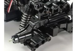 58684 | Tamiya 1/10 M05 Toyota GR Yaris 2WD Electric On Road RC Car Kit -Tamiya Shop TAM 58684 16 1200x800 1