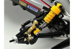 58686 | Tamiya 1/10 Vanquish VQS 4WD Electric Off Road RC Buggy Kit -Tamiya Shop TAM 58686 02 1200x800 1