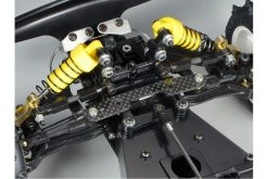 58686 | Tamiya 1/10 Vanquish VQS 4WD Electric Off Road RC Buggy Kit -Tamiya Shop TAM 58686 03 1200x800 1