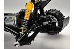 58686 | Tamiya 1/10 Vanquish VQS 4WD Electric Off Road RC Buggy Kit -Tamiya Shop TAM 58686 04 1200x800 1