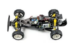 58686 | Tamiya 1/10 Vanquish VQS 4WD Electric Off Road RC Buggy Kit -Tamiya Shop TAM 58686 05 1200x800 1