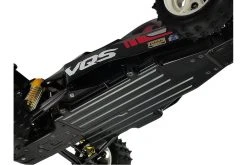 58686 | Tamiya 1/10 Vanquish VQS 4WD Electric Off Road RC Buggy Kit -Tamiya Shop TAM 58686 06 1200x800 1