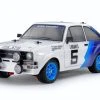 58687 | Tamiya 1/10 MF-01X Ford Escort MK.II Rally Electric RC Car Kit -Tamiya Shop TAM 58687 00 1200x800 1