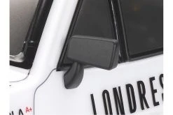 58687 | Tamiya 1/10 MF-01X Ford Escort MK.II Rally Electric RC Car Kit 14 58687 | Tamiya 1/10 MF-01X Ford Escort MK.II Rally Electric RC Car Kit -Tamiya Shop TAM 58687 02 1200x800 1