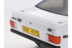 58687 | Tamiya 1/10 MF-01X Ford Escort MK.II Rally Electric RC Car Kit 15 58687 | Tamiya 1/10 MF-01X Ford Escort MK.II Rally Electric RC Car Kit -Tamiya Shop TAM 58687 03 1200x800 1