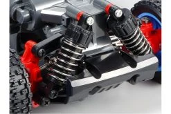 58687A | Tamiya 1/10 MF-01X Ford Escort MK.II Rally Electric RC Car Kit -Tamiya Shop TAM 58687 04 1200x800 2