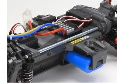 58687 | Tamiya 1/10 MF-01X Ford Escort MK.II Rally Electric RC Car Kit 17 58687 | Tamiya 1/10 MF-01X Ford Escort MK.II Rally Electric RC Car Kit -Tamiya Shop TAM 58687 05 1200x800 1