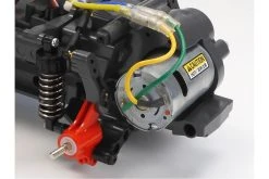 58687 | Tamiya 1/10 MF-01X Ford Escort MK.II Rally Electric RC Car Kit 18 58687 | Tamiya 1/10 MF-01X Ford Escort MK.II Rally Electric RC Car Kit -Tamiya Shop TAM 58687 06 1200x800 1