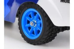 58687A | Tamiya 1/10 MF-01X Ford Escort MK.II Rally Electric RC Car Kit -Tamiya Shop TAM 58687 07 1200x800 2