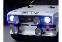 58687 | Tamiya 1/10 MF-01X Ford Escort MK.II Rally Electric RC Car Kit 20 58687 | Tamiya 1/10 MF-01X Ford Escort MK.II Rally Electric RC Car Kit -Tamiya Shop TAM 58687 08 1200x800 1