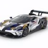 58689 | Tamiya 1/10 TT-02 Ford GT MK II 2020 Electric On Road RC Car Kit -Tamiya Shop TAM 58689 00 1200x800 1