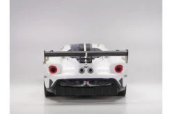 58689 | Tamiya 1/10 TT-02 Ford GT MK II 2020 Electric On Road RC Car Kit -Tamiya Shop TAM 58689 03 1200x800 1