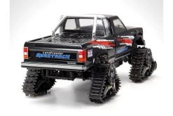 58690 | Tamiya 1/10 TT-02FT Landfreeder Quadtrack Electric Off Road RC Truck Kit -Tamiya Shop TAM 58690 01 1200x800 1