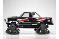 58690 | Tamiya 1/10 TT-02FT Landfreeder Quadtrack Electric Off Road RC Truck Kit -Tamiya Shop TAM 58690 02 1200x800 1