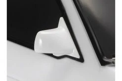 58691A | Tamiya 1/10 TT-02 Ford Escort Custom 1998 Electric On Road RC Car Kit -Tamiya Shop TAM 58691A 02 1200x800 1