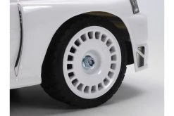 58691A | Tamiya 1/10 TT-02 Ford Escort Custom 1998 Electric On Road RC Car Kit -Tamiya Shop TAM 58691A 04 1200x800 1