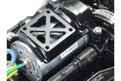 58691A | Tamiya 1/10 TT-02 Ford Escort Custom 1998 Electric On Road RC Car Kit -Tamiya Shop TAM 58691A 07 1200x800 1