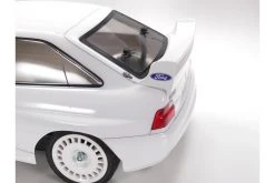 58691 | Tamiya 1/10 TT-02 Ford Escort Custom 1998 Electric On Road RC Car Kit -Tamiya Shop TAM 58691 02 1200x800 1