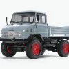 58692 | Tamiya 1/10 CC-02 Mercedes Benz Unimog 406 Series U900 Electric Off Road RC Rock Crawler Kit 2 58692 | Tamiya 1/10 CC-02 Mercedes Benz Unimog 406 Series U900 Electric Off Road RC Rock Crawler Kit -Tamiya Shop TAM 58692 00 1200x800 1