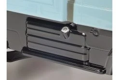 58692 | Tamiya 1/10 CC-02 Mercedes Benz Unimog 406 Series U900 Electric Off Road RC Rock Crawler Kit -Tamiya Shop TAM 58692 04 1200x800 1