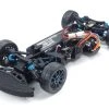 58693 | Tamiya 1/10 TA08 Pro Electric On Road Chassis Kit -Tamiya Shop TAM 58693 00 1200x800 1