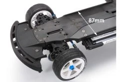 58693 | Tamiya 1/10 TA08 Pro Electric On Road Chassis Kit -Tamiya Shop TAM 58693 02 1200x800 1