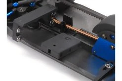 58693 | Tamiya 1/10 TA08 Pro Electric On Road Chassis Kit -Tamiya Shop TAM 58693 04 1200x800 1