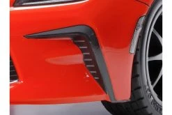 58694 | Tamiya 1/10 Toyota GR 86 Electric RC Car Kit -Tamiya Shop TAM 58694 03 1200x800 1