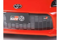 58694 | Tamiya 1/10 Toyota GR 86 Electric RC Car Kit -Tamiya Shop TAM 58694 04 1200x800 1