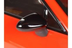 58694 | Tamiya 1/10 Toyota GR 86 Electric RC Car Kit -Tamiya Shop TAM 58694 06 1200x800 1